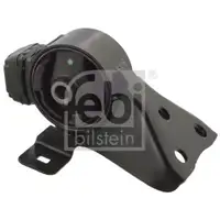 FEBI BILSTEIN 103232 Motorlager