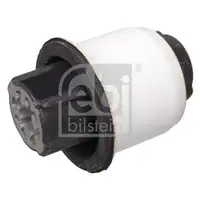 FEBI BILSTEIN 103275 Achskörperlager