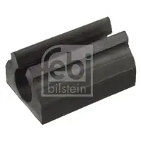 FEBI BILSTEIN 103932 Stabilisatorlager