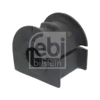 FEBI BILSTEIN 103022 Stabilisatorlager für FORD
