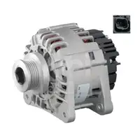 FEBI BILSTEIN 102955 Generator