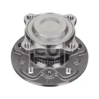 FEBI BILSTEIN 102835 Radlagersatz