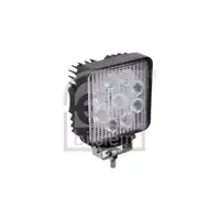 FEBI BILSTEIN 104012 Arbeitsscheinwerfer