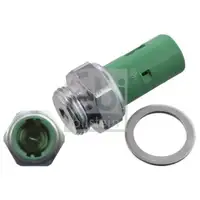 FEBI BILSTEIN 102824 Öldruckschalter