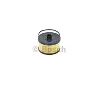 Ölfilter Bosch F 026 407 231 für Mercedes Benz für Mercedes Benz für Mitsubishi