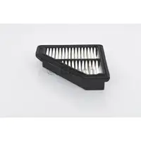 BOSCH F 026 400 564 Luftfilter S0564
