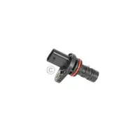 Impulsgeber Kurbelwelle Bosch 0 261 210 383 für Audi für Porsche für Seat für VW