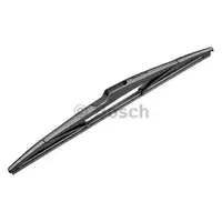 BOSCH 3 397 005 828 Wischblatt H253