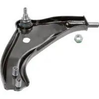 LEMFÖRDER 39906 01 QUERLENKER