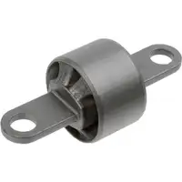 LEMFÖRDER 39884 01 LENKERLAGER