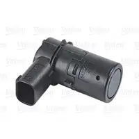 VALEO 890055 Pkw Ultraschallparksensor Gen4-Multi Car
