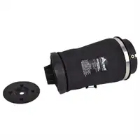 ArnottEurope A-2597 Air Spring, suspension