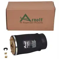 ArnottEurope A-2502 Air Spring, suspension
