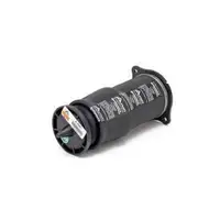 ArnottEurope A-2801 Air Spring, suspension