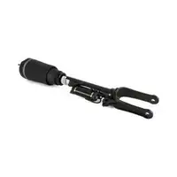 ArnottEurope AS-2792 Air Spring Strut