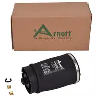 ArnottEurope Air Spring, suspension A-2501