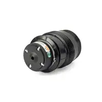 ArnottEurope A-2724 Air Spring, suspension