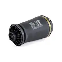 ArnottEurope A-2596 Air Spring, suspension