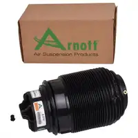 ArnottEurope A-2791 Air Spring, suspension