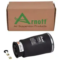 ArnottEurope A-2738 Air Spring, suspension