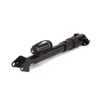 ArnottEurope SK-2867 Shock Absorber