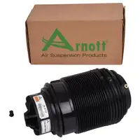 ArnottEurope A-2790 Air Spring, suspension