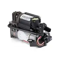 ArnottEurope P-2192 Compressor, compressed air system