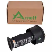 ArnottEurope A-2939 Air Spring, suspension