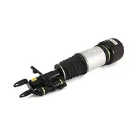 ArnottEurope AS-2785 Air Spring Strut