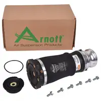 ArnottEurope A-2869 Air Spring, suspension