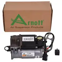 ArnottEurope P-2496 Compressor, compressed air system