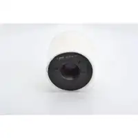 Luftfilter Bosch F 026 400 391 für Audi für Seat für Skoda für VW