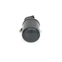 Kraftstofffilter Bosch F 026 402 839 für Mercedes Benz für Mercedes Benz