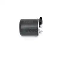 Kraftstofffilter Bosch F 026 402 838 für Mercedes Benz für Mercedes Benz
