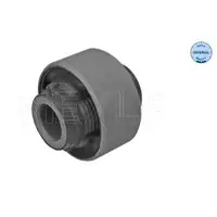 Lagerung Lenker Meyle 36-14 610 0025 Meyle-original: True To Oe. für Nissan