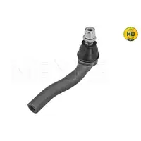 MEYLE 31-16 020 0048/HD Spurstangenkopf