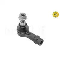 MEYLE 216 020 0044/HD Spurstangenkopf für IVECO