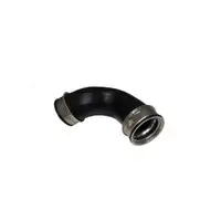 Ladeluftschlauch Bugiad 81659 für Mercedes Benz für Mercedes Benz Links
