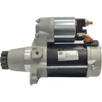 HELLA 8EA 011 611-201 Starter 12V 1,6kW