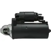 HELLA 8EA 012 528-881 Starter 12V 2,2kW