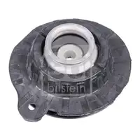 FEBI BILSTEIN 103970 Federbeinstützlagersatz