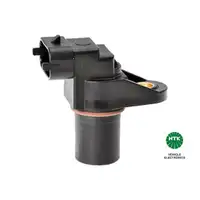 NTK 81088 Kurbel + Nockenwellen Sensor CHN3-V089 für MERCEDES-BENZ, JEEP
