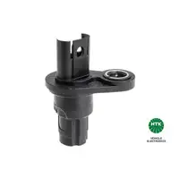 NTK 81149 Kurbel + Nockenwellen Sensor CHN3-V150 für BMW