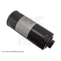 BLUE PRINT ADV182141 Ölfilter