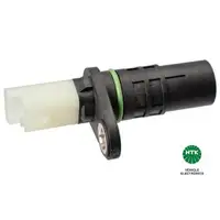 NTK 81228 Kurbel + Nockenwellen Sensor CMN2-A229
