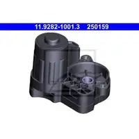 ATE 11.9282-1001.3 Stellmotor Sattel