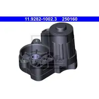ATE 11.9282-1002.3 Stellmotor Sattel