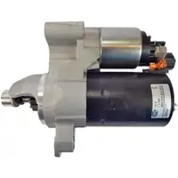 HELLA 8EA 011 611-311 Starter 12V 1,1kW