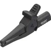 HAZET 2152N-01 ABGREIFKLEMME