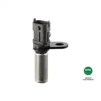 NTK 81321 Kurbel + Nockenwellen Sensor CMN2-V322 für OPEL, FIAT